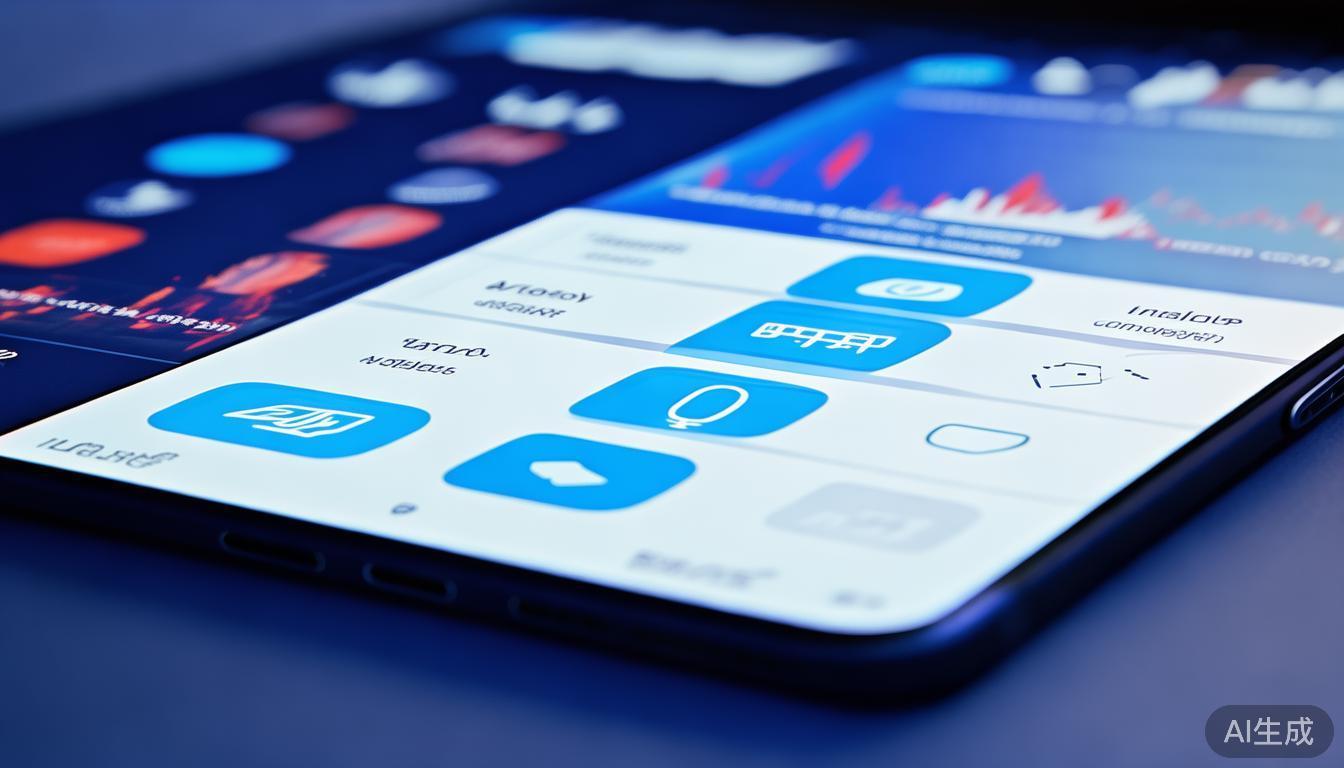 支付便捷英文_便捷支付系统_Trust Wallet 的支付方式与便捷性