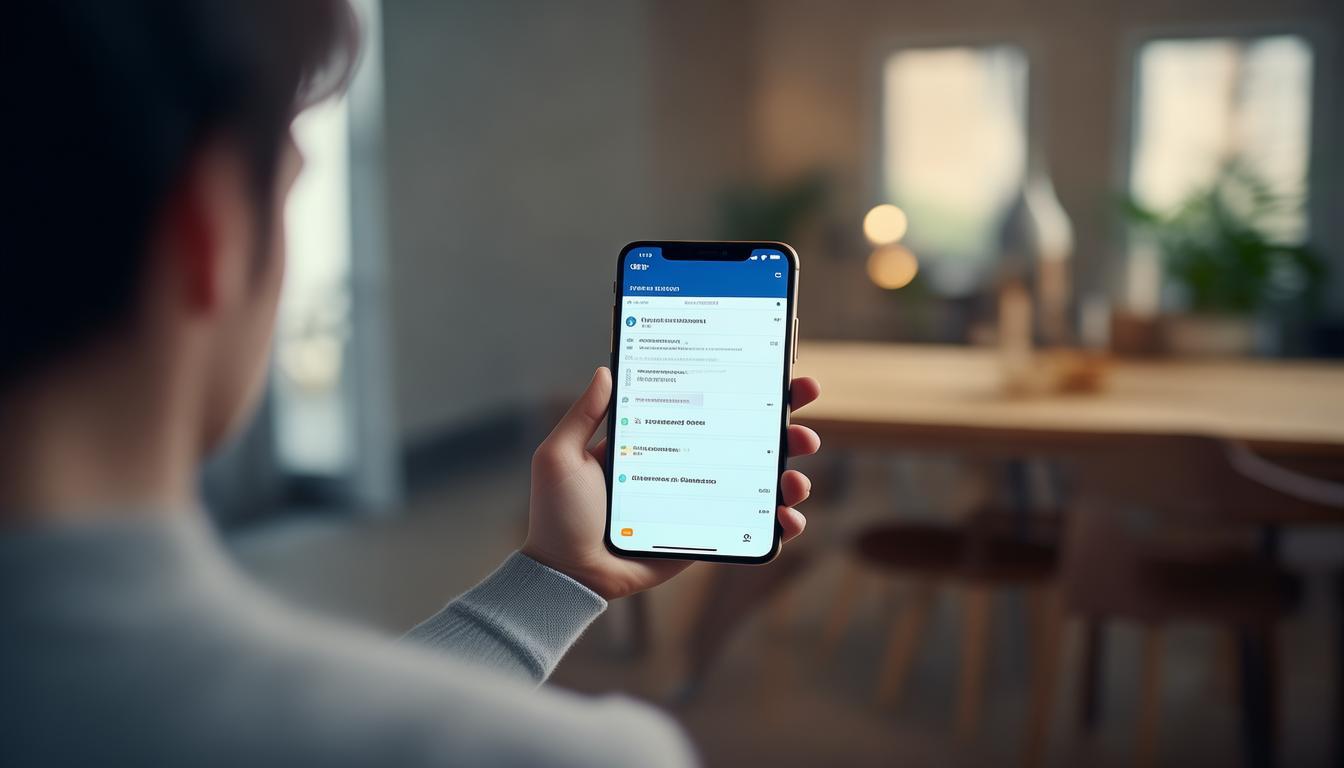 教训下载_cf体验服官网下载_用户分享：从Trust Wallet官网下载APP后的第一手体验教给他们的教训！