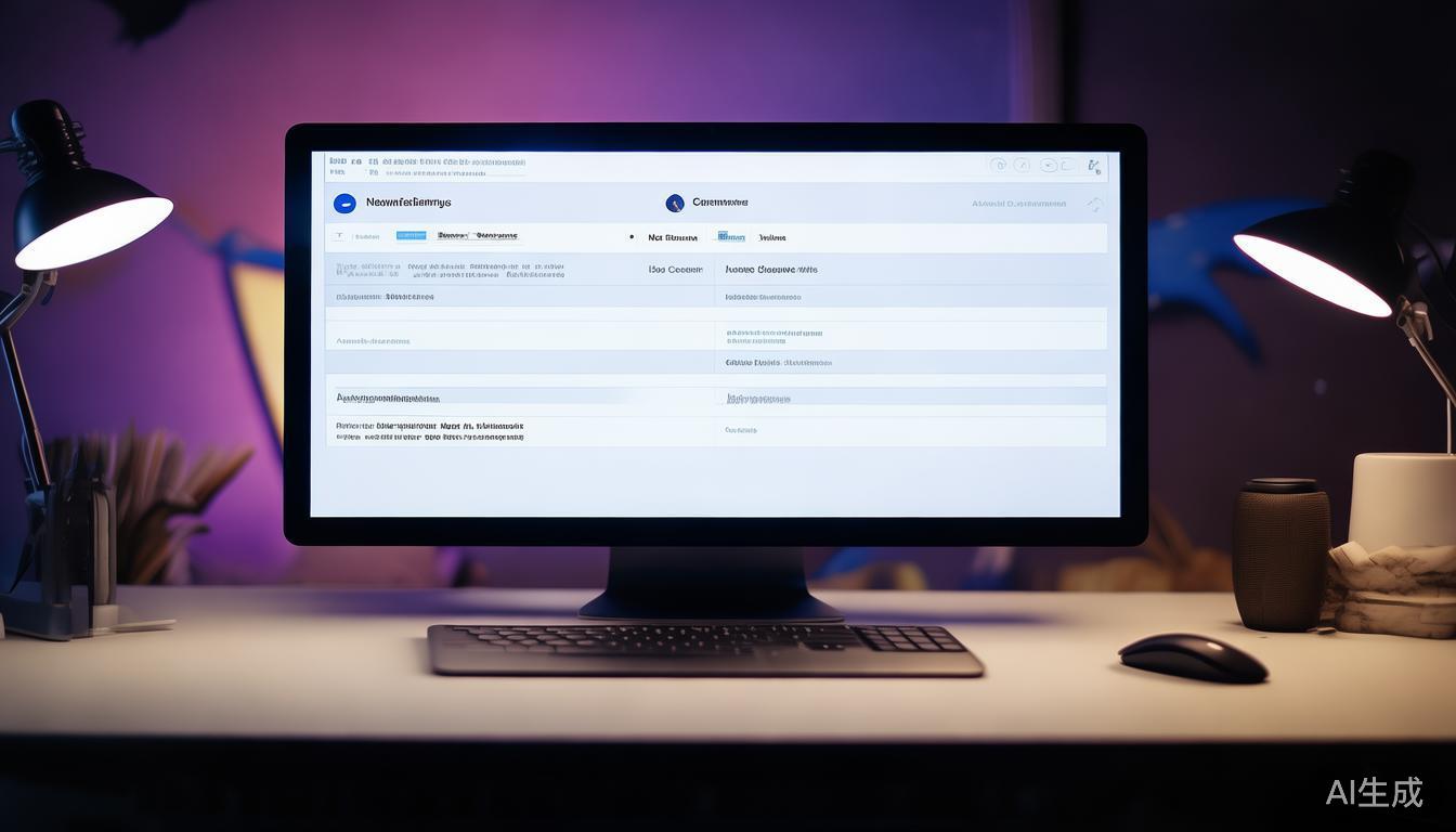 模块装载失败运行环境是否完整_如何在Trust Wallet中运用下载与配置模块？_模块配置失灵