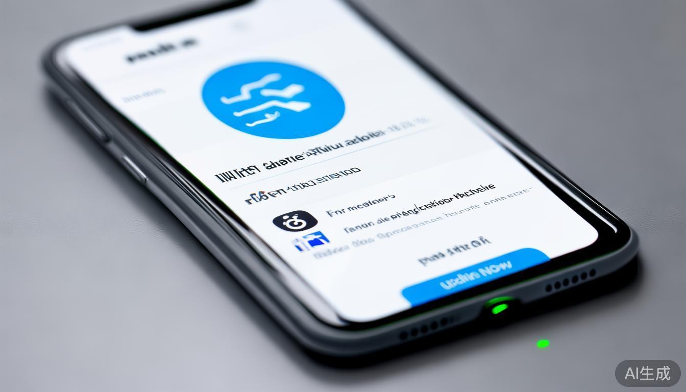 Trust Wallet 更新后，我的资产安全吗？_资产更新改造账务处理_dlc资产更新1已损坏