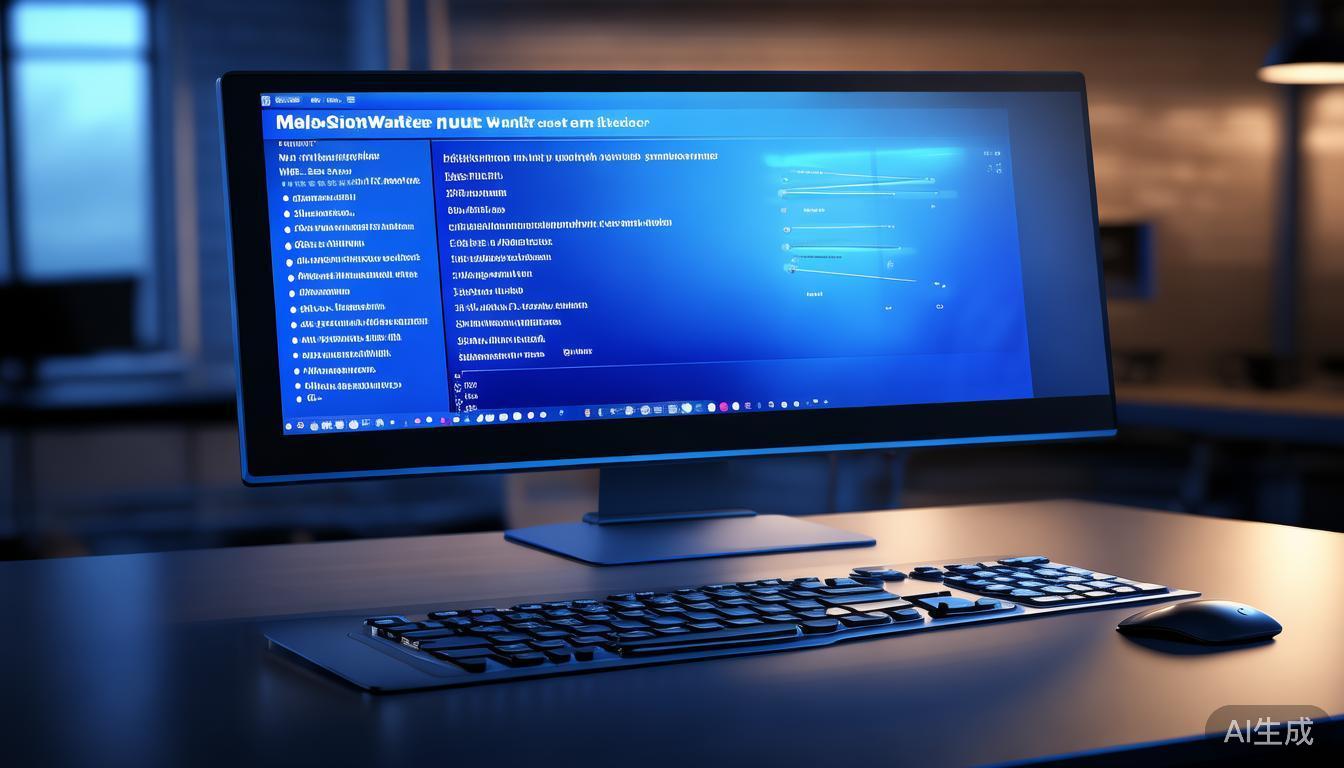 Trust钱包用户如何共享多签资产？_共享资金是怎么回事_共享资金