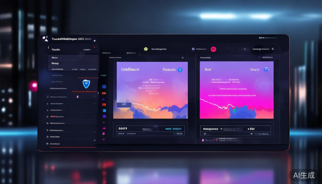 Trust Wallet下载后的投资环境与结构_Trust Wallet下载后的投资环境与结构_Trust Wallet下载后的投资环境与结构