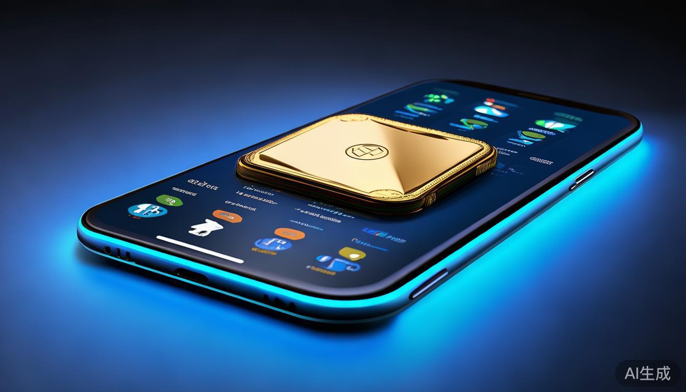 钱包介绍语_trust钱包介绍_钱包的介绍