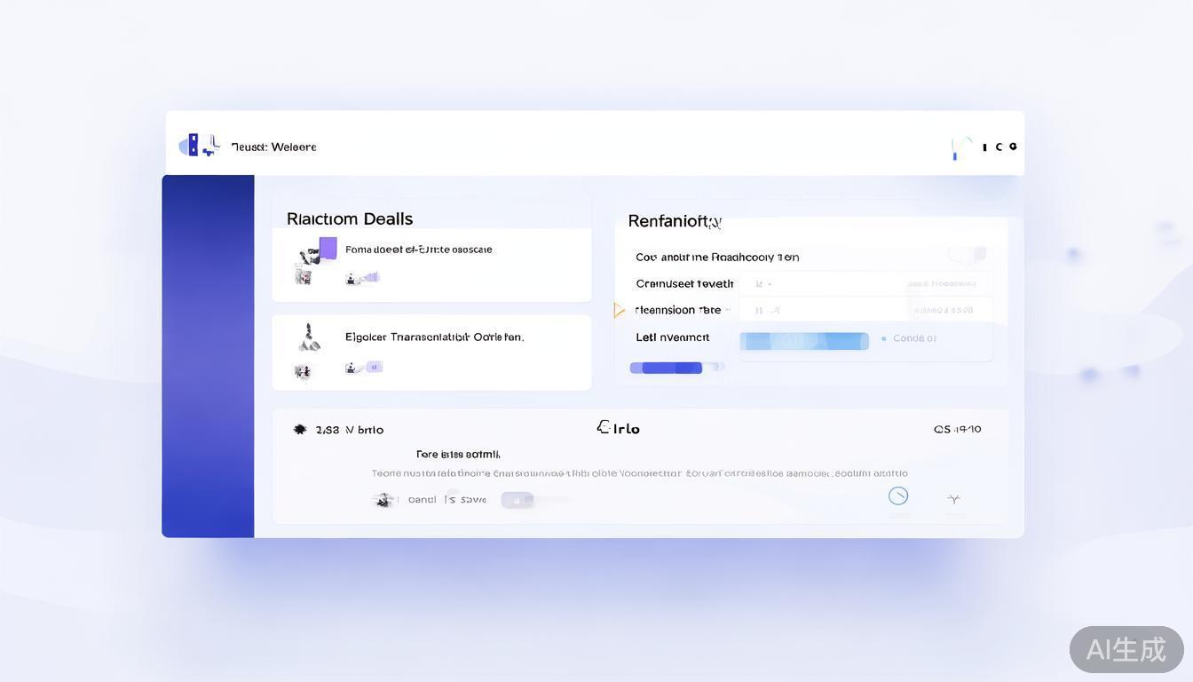 Trust Wallet 官网的透明交易与成本支持_透明化平台_透明交易什么意思
