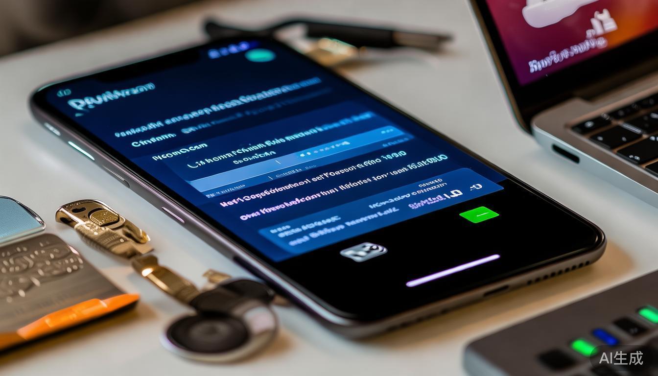 使用过程中应注意的问题_过程中应该注意什么_Trust Wallet App 的使用过程中需注意的常识