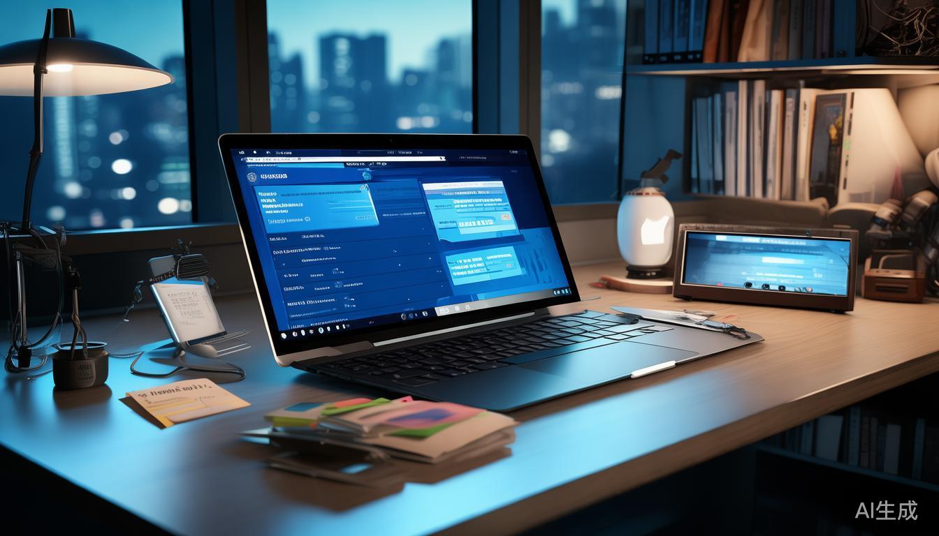 trust钱包怎么提币_钱包提币到交易所多久到账_钱包提币手续费
