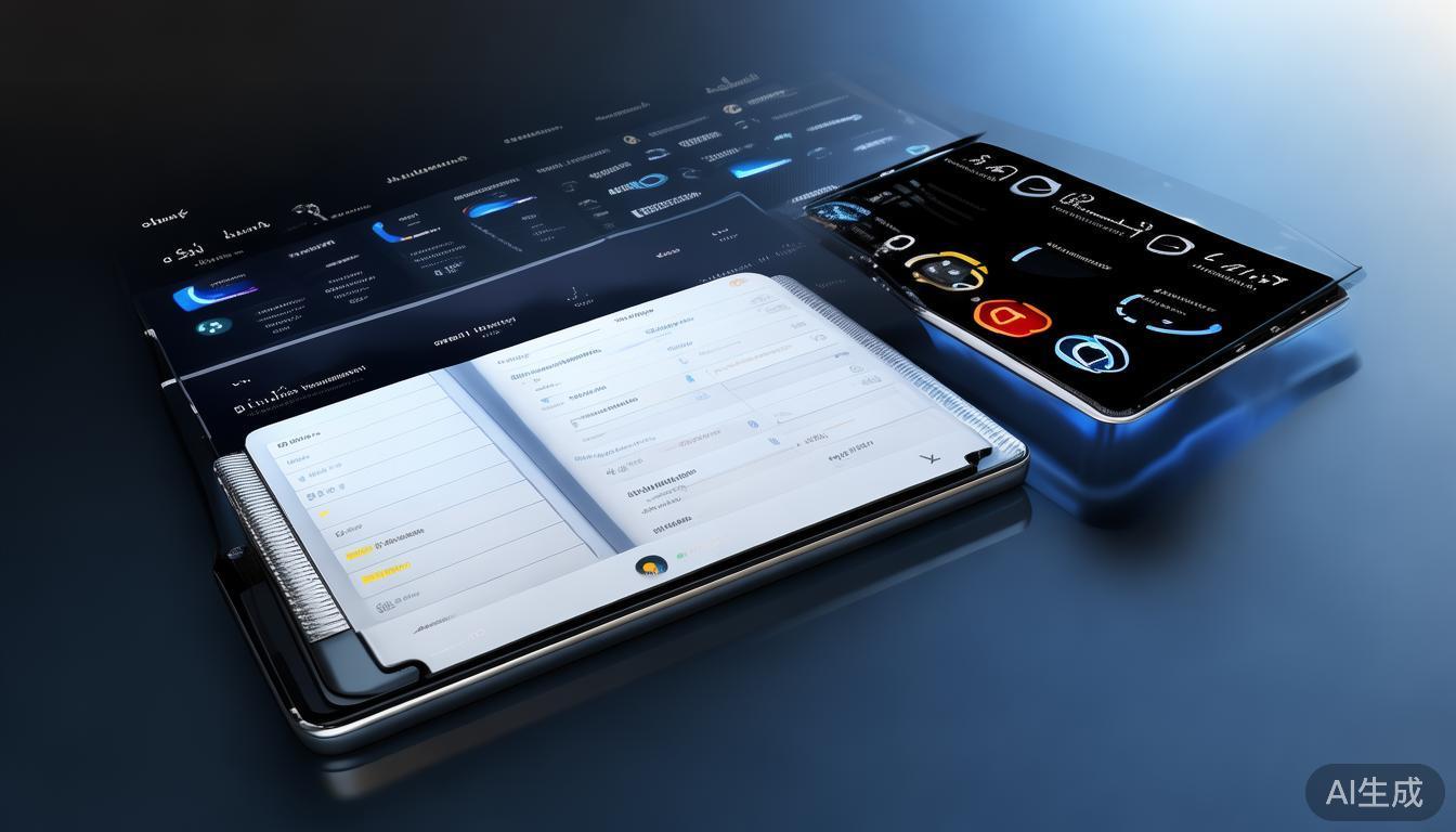 手册网下载_手册使用指南_参考：Trust Wallet 最新版下载与使用手册