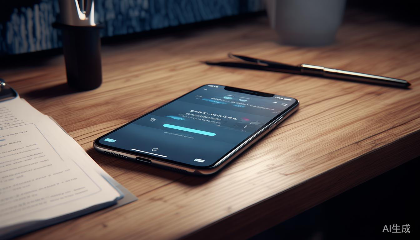 Emphasizing usability in Trust Wallet download experiences_Emphasizing usability in Trust Wallet download experiences_Emphasizing usability in Trust Wallet download experiences