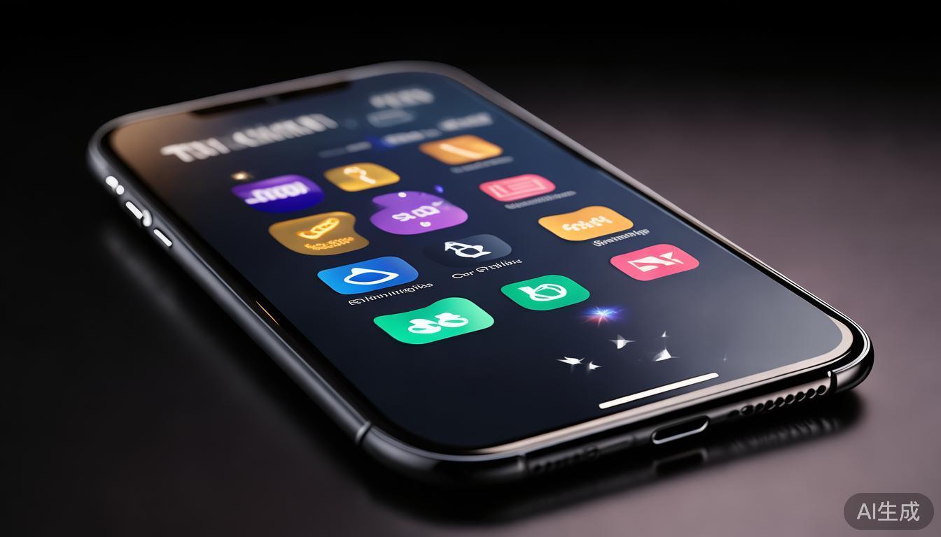 钱包渠道注册_Trust钱包的注册政策与未来规划_π钱包注册