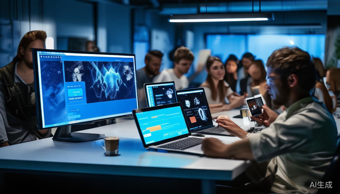 ios角色_Trust Wallet苹果版用户在市场中的角色解析_什么是角色ip