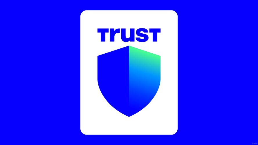用户交流：我如何通过Trust Wallet最新版本下载实现资金的可持续增长！_用户交流：我如何通过Trust Wallet最新版本下载实现资金的可持续增长！_用户交流：我如何通过Trust Wallet最新版本下载实现资金的可持续增长！