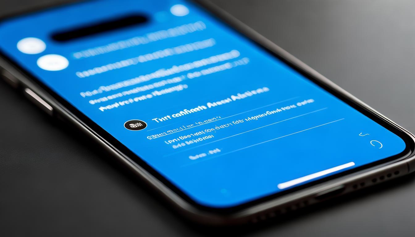 android应用优化_从Trust Wallet官网下载安卓版应用后的优化配置与建议！_androidapp优化