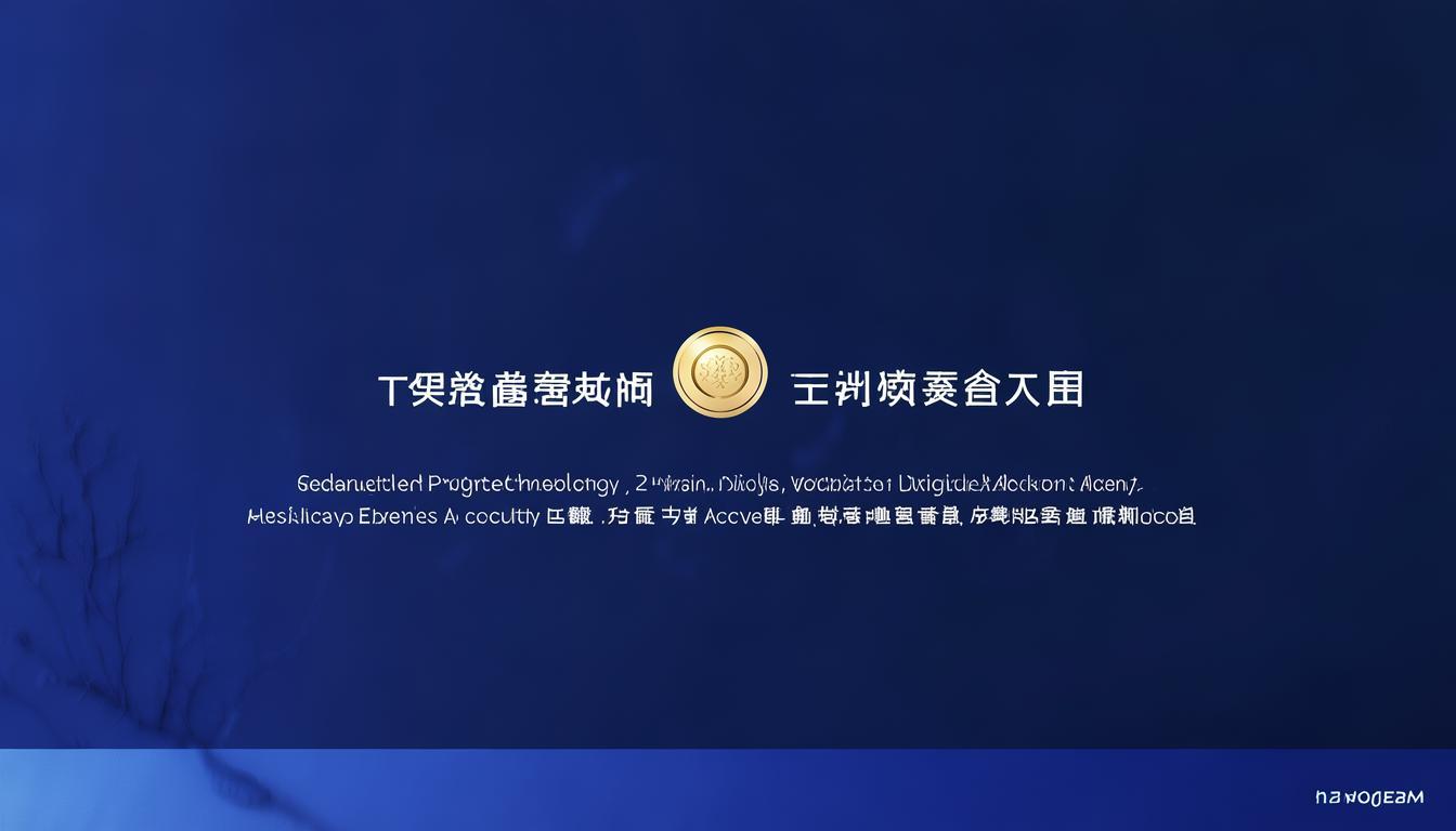 钱包文化_钱包体系_用户体验分享：Trust钱包官网入口如何塑造了我的数字资产之旅！