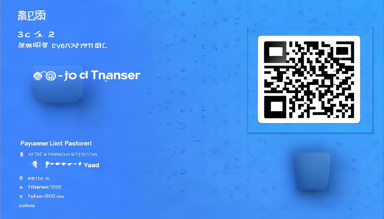 产品体验中的用户期望研究下载_您没有使用本软件的授权_前所未有的用户体验：下载Trust官方版本后必知的十大实用功能！