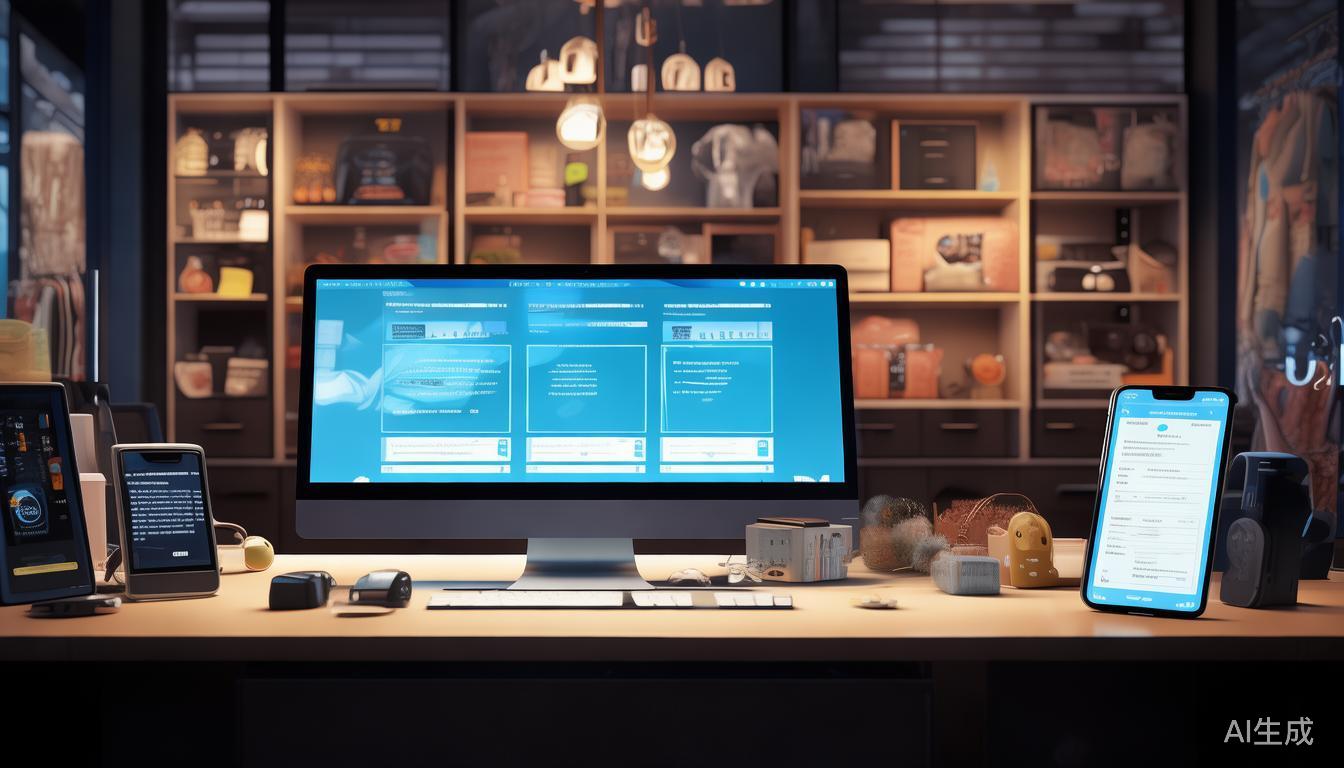 Trust Wallet App 的跨国交易与零售市场影响_跨国零售巨头是根据哪些变量_跨国零售业
