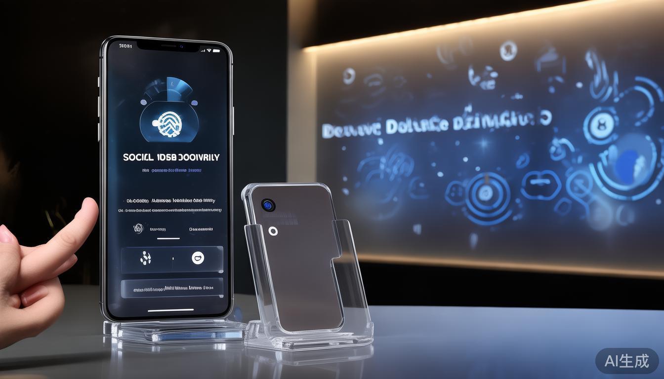 期待您的反馈_反馈期余额是什么意思_Trust Wallet 官网用户对安全性的反馈与期望