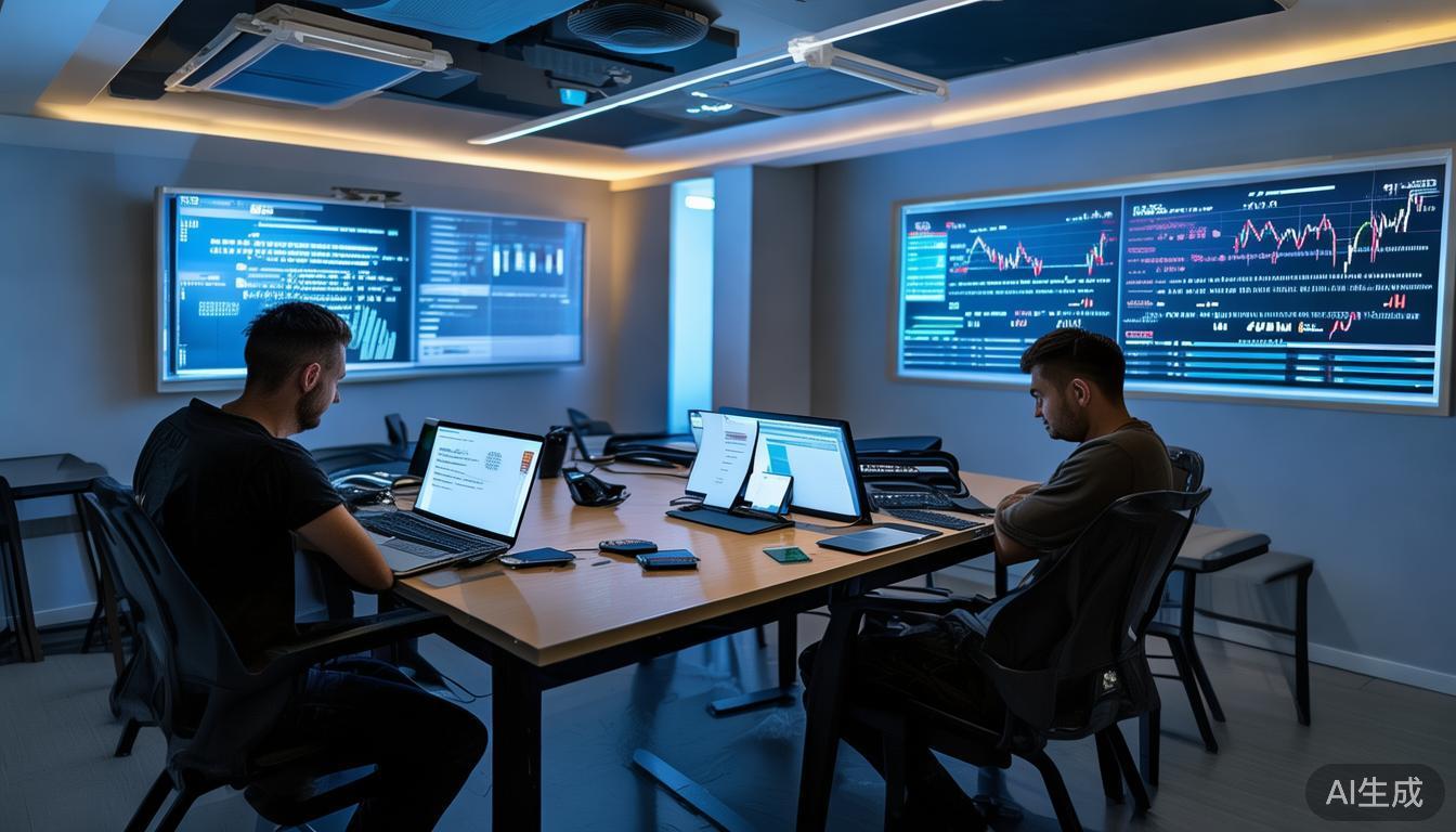 安卓市场官网_亏本邮官网反应_Trust Wallet 官网用户的期待与市场反应