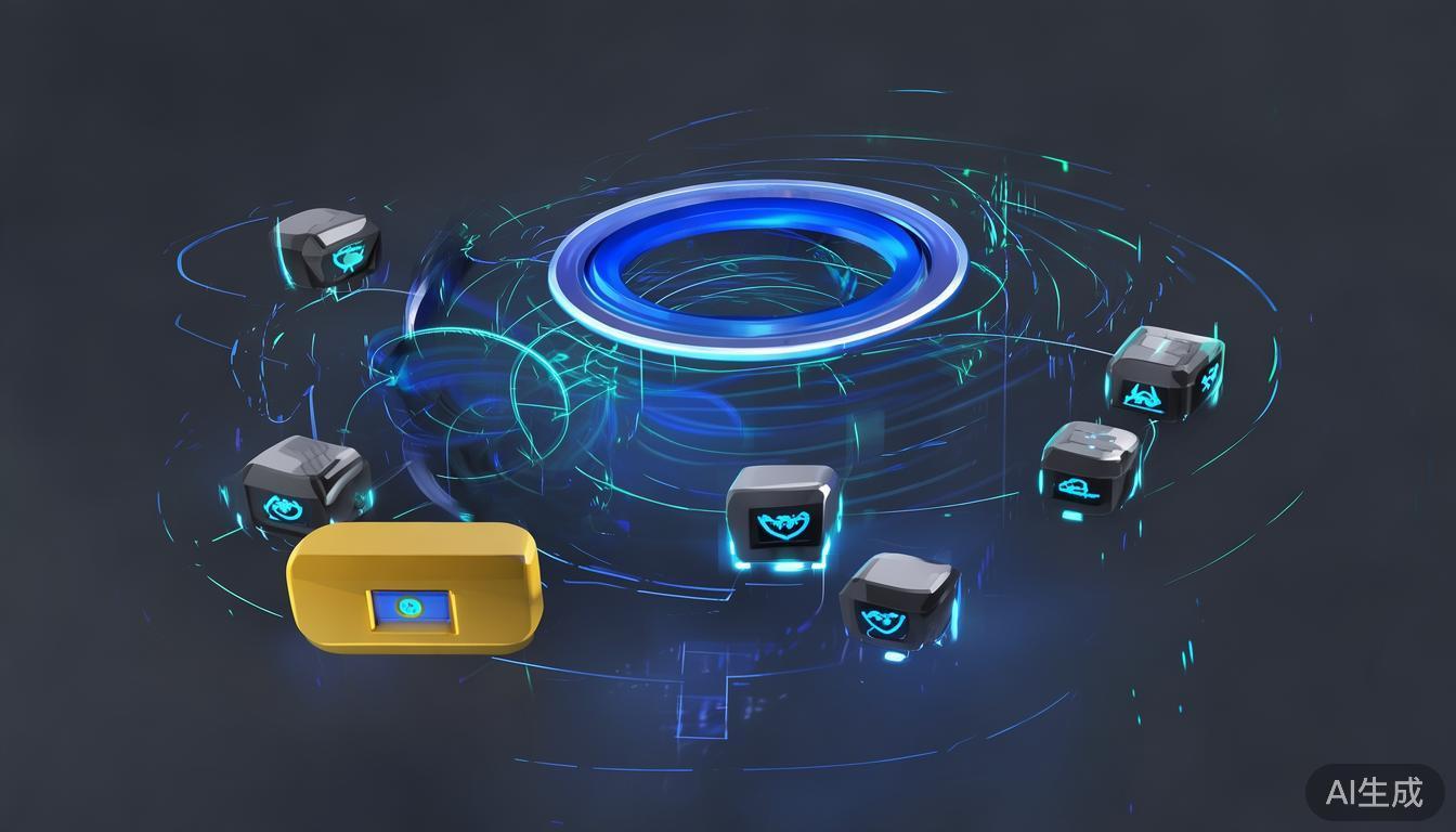 币圈说的钱包是什么_安全的币钱包_币圈公认最安全的钱包trust