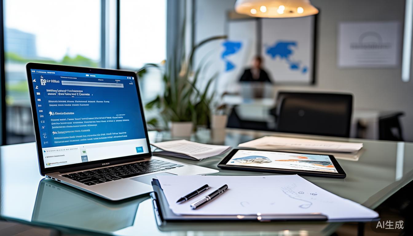 Trust Wallet苹果版的市场潜力及策略分析_Trust Wallet苹果版的市场潜力及策略分析_Trust Wallet苹果版的市场潜力及策略分析