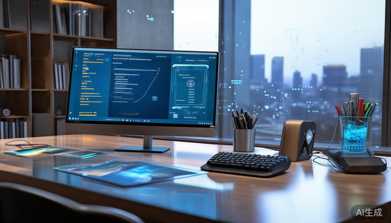 Trust钱包用户如何优化恢复策略？_Trust钱包用户如何优化恢复策略？_Trust钱包用户如何优化恢复策略？