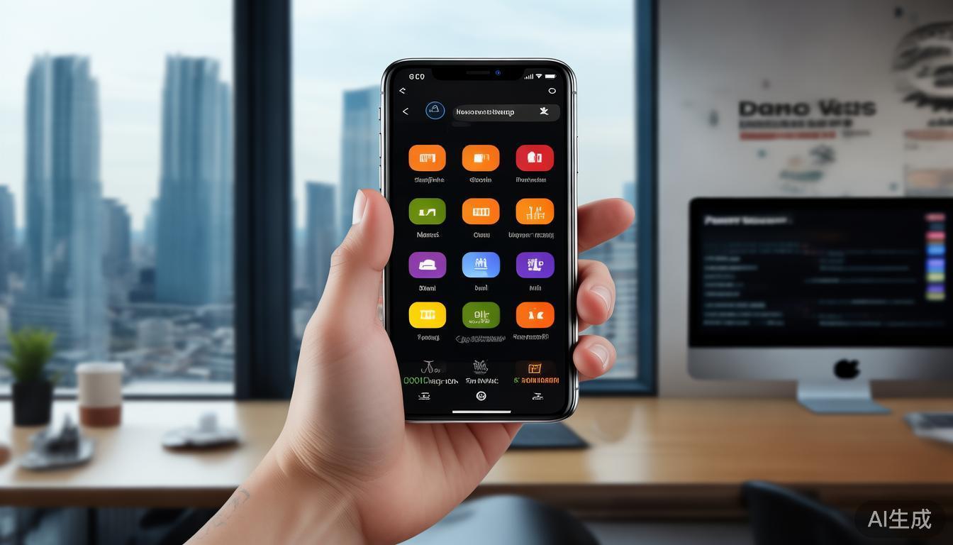 策略回报什么意思_使用 Trust Wallet App 收益的提升策略_策略收益率