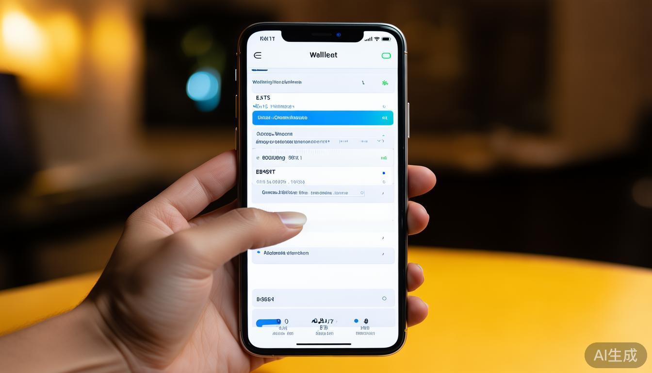 策略模式优化if_如何在 Trust Wallet 中利用最新版本进行策略优化？_策略优化模型