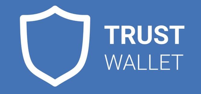 Trust Wallet与数字税务的关系：如何确保您的资产合规_数字资产税收_2022年对数字资产征税
