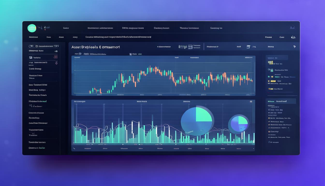 简化信息公开流程_了解人性简化管理_Trust Wallet钱包最新版本如何简化多资产管理的操作流程？