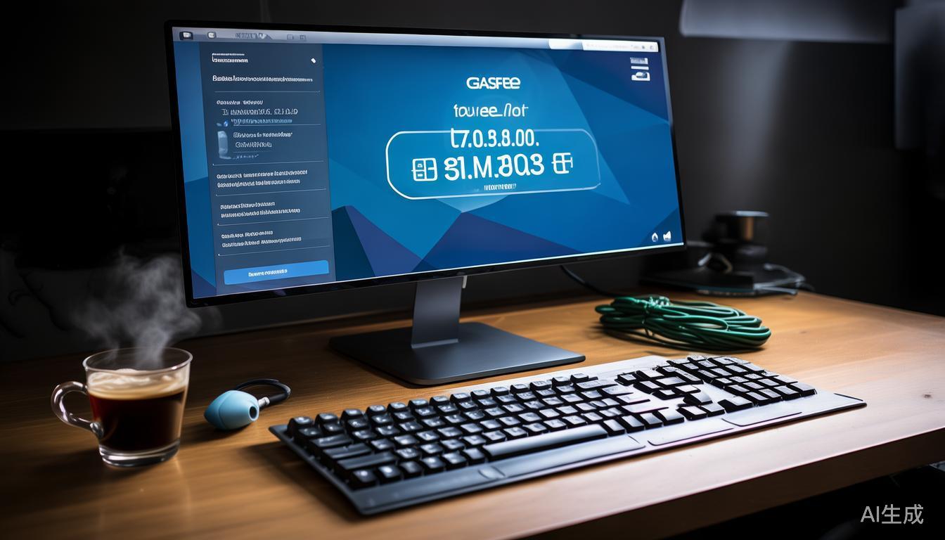 钱包里面的币怎么提现_钱包提币教程_Trust钱包提现币的手续费标准解析