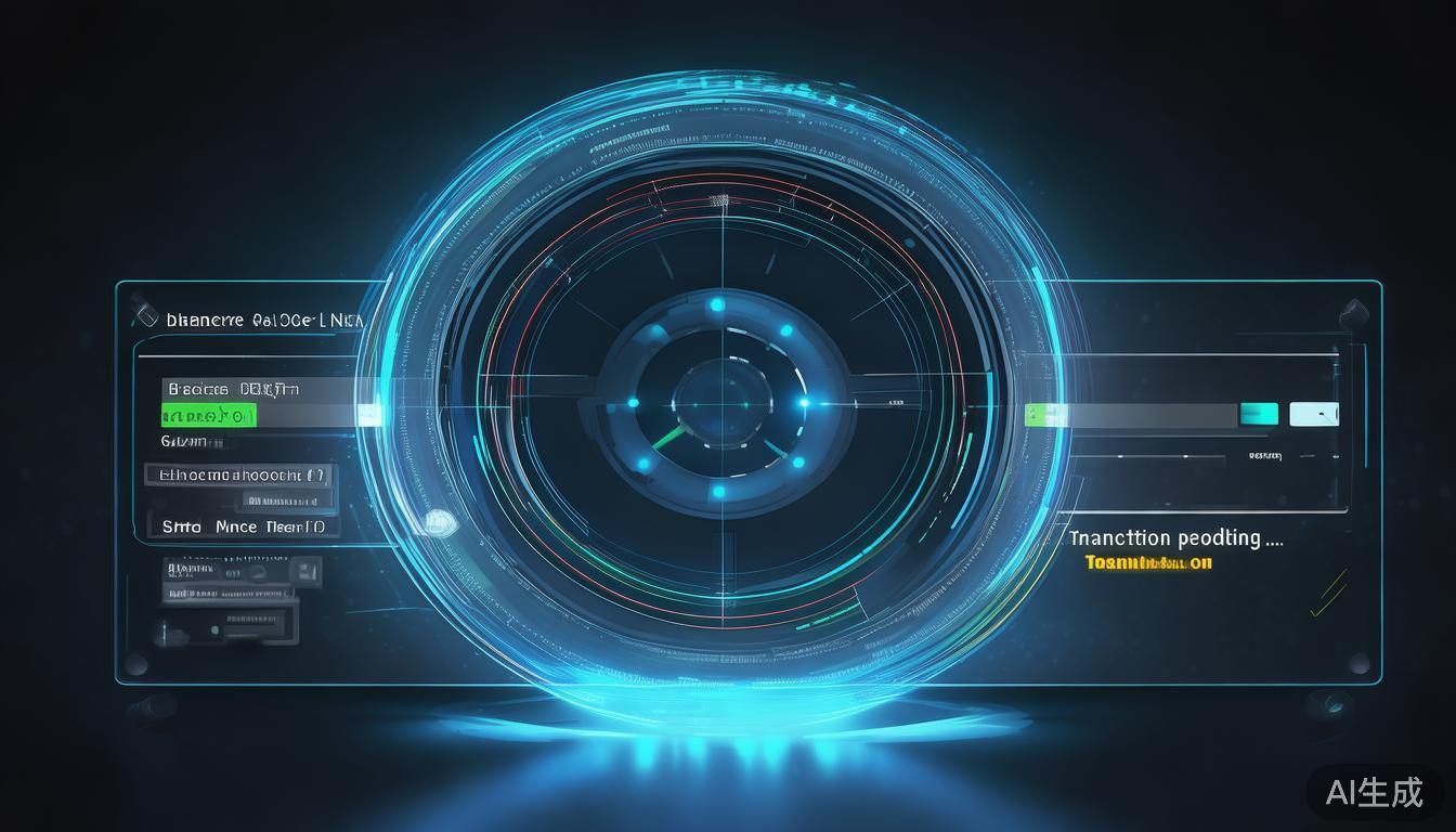 钱包的使用_使用trust钱包需要手续费吗_trust钱包的手续费