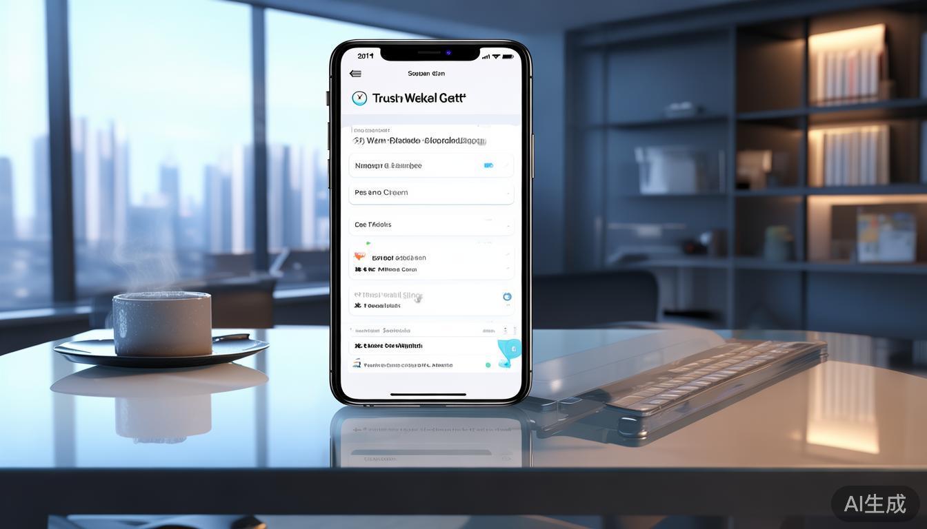 新手指南：通过Trust Wallet官网快速下载并实现资产多样化管理！_新手指南：通过Trust Wallet官网快速下载并实现资产多样化管理！_新手指南：通过Trust Wallet官网快速下载并实现资产多样化管理！