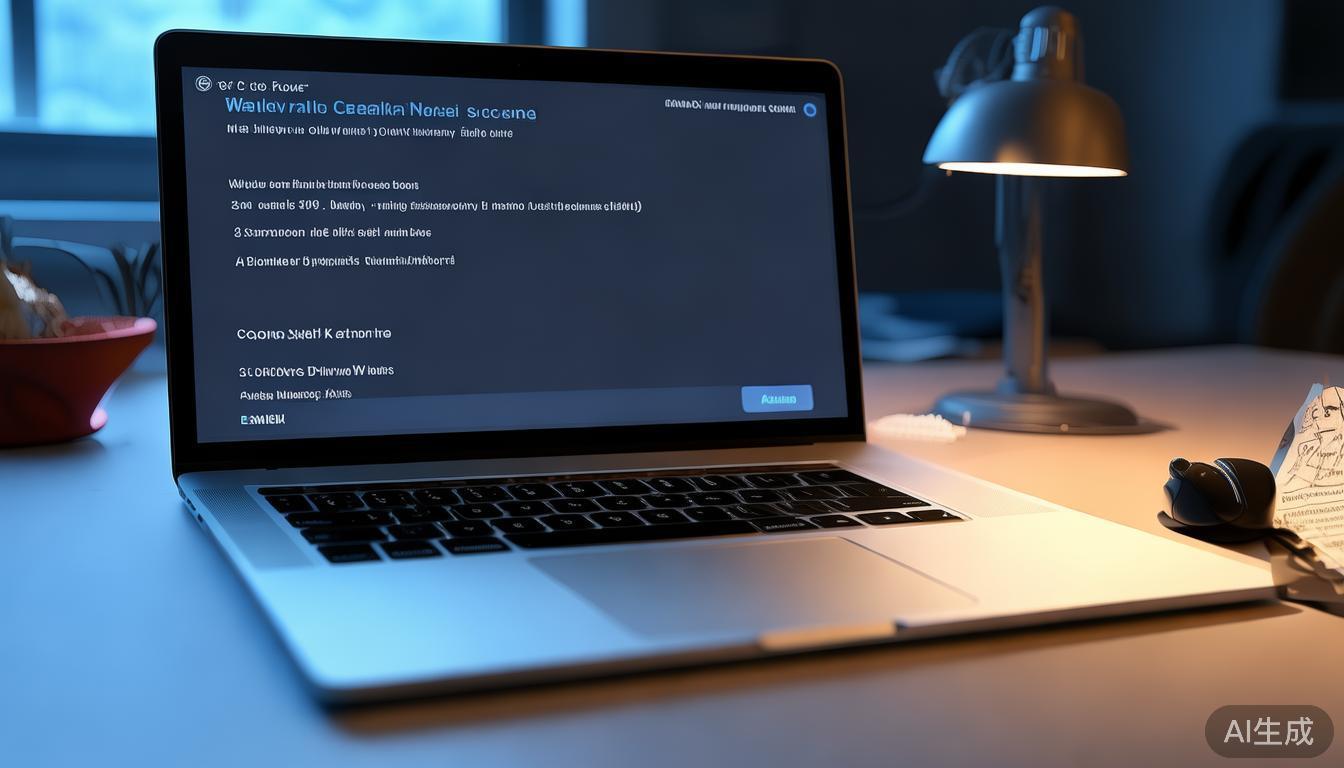 bios恢复出厂设置过程_莱特币钱包数据转移_Trust钱包的恢复过程与数据完整性