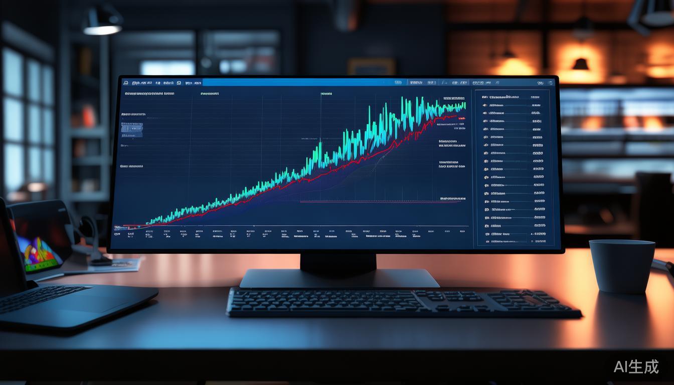 Trust钱包用户如何运用手续费政策获得利益？_qq钱包提现有手续费吗_计划生育利益导向政策
