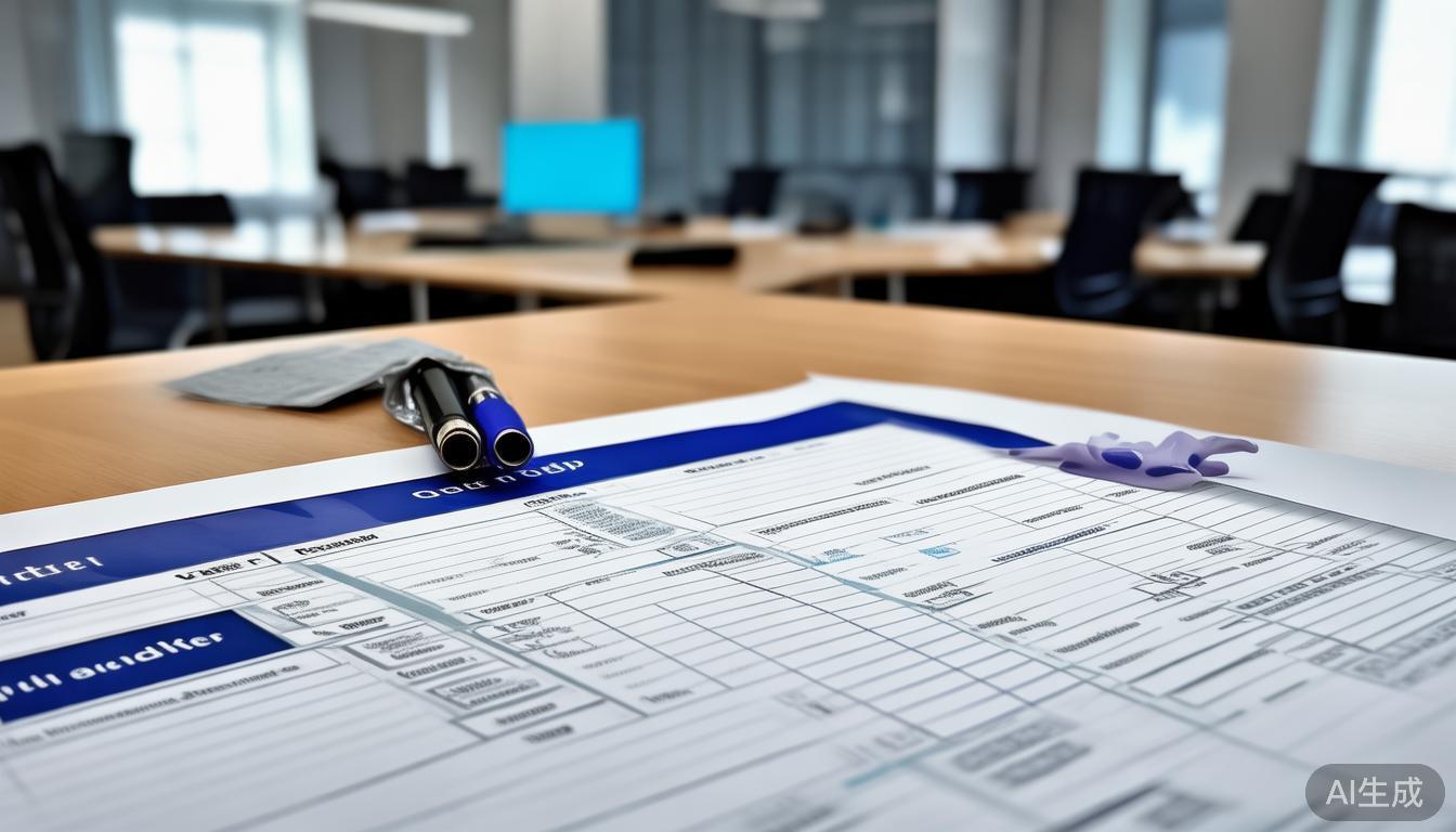 Trust Wallet App 的社区反馈与开发路线图_反馈途径_如何寻找反馈通路