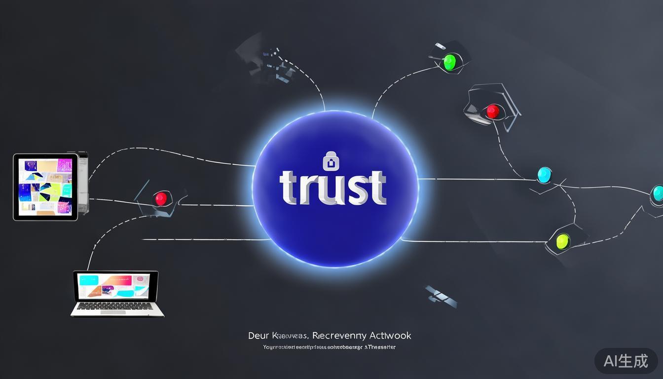 我的微信没有钱包功能_为什么我的微信没有钱包功能_Trust钱包恢复功能的最新发展动态
