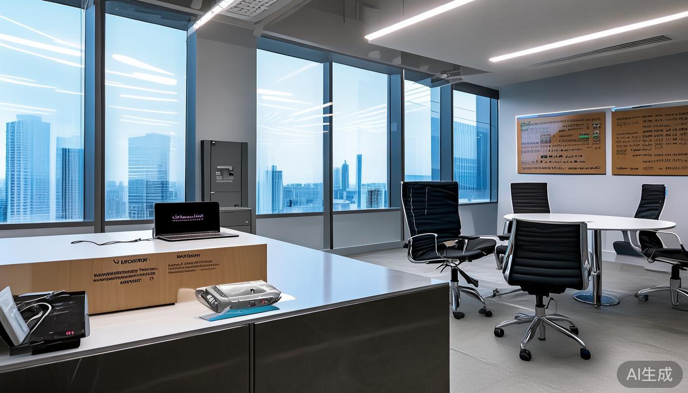 Trust钱包多签技术支持与应用实例_钱包支持的app_钱包功能测试流程