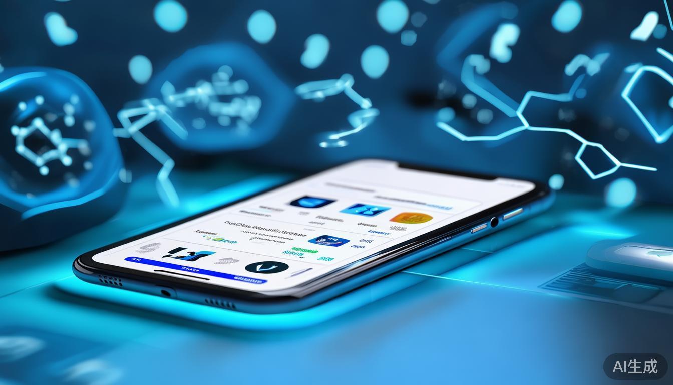 流动资金高估_提高流动资金的利用效率_如何通过Trust Wallet实现高效的资金流动？