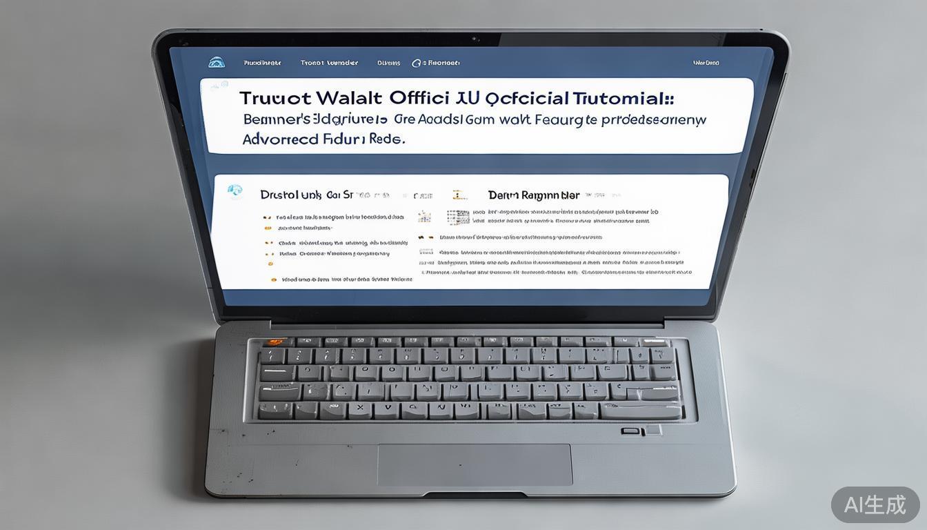 钱包app官网_nginx官网帮助文档_通过Trust Wallet官网获取官方教程，帮助你快速熟悉钱包功能！