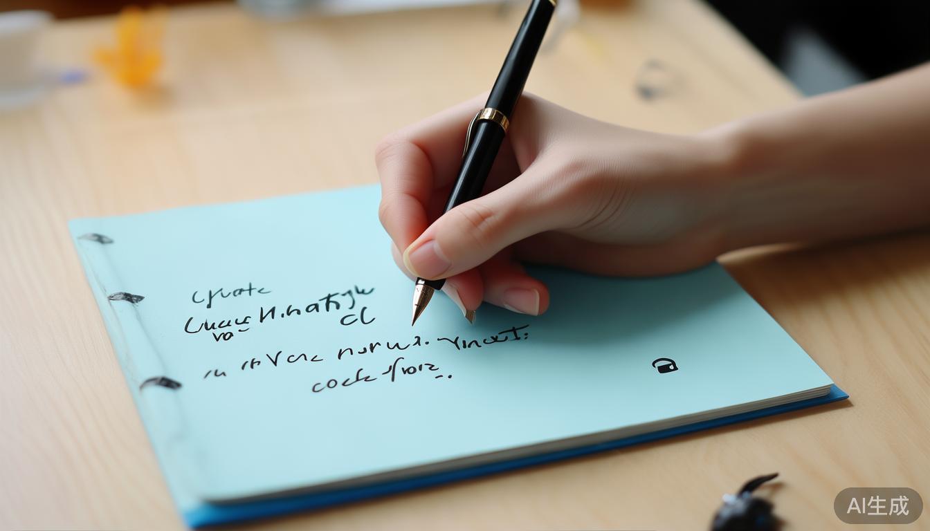 钱包私钥丢了怎么办_钱包私钥泄露了怎么办_trust钱包私钥