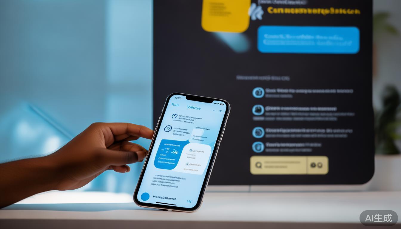 如何在社区活动中引导Trust钱包的下载？_钱包下载地址_钱包下载官网