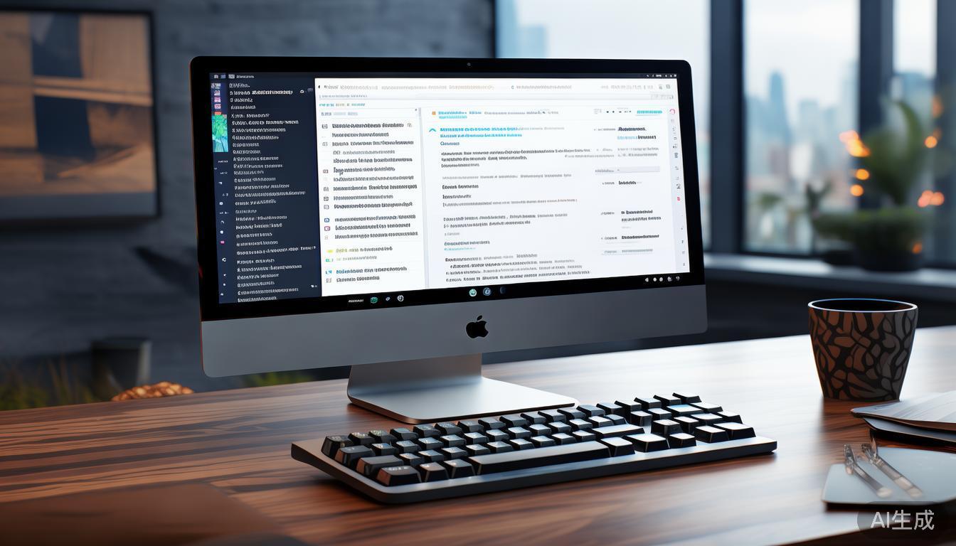 钱包请确定您已接入互联网_Trust钱包下载的用户支持网络与互动提醒_钱包联网