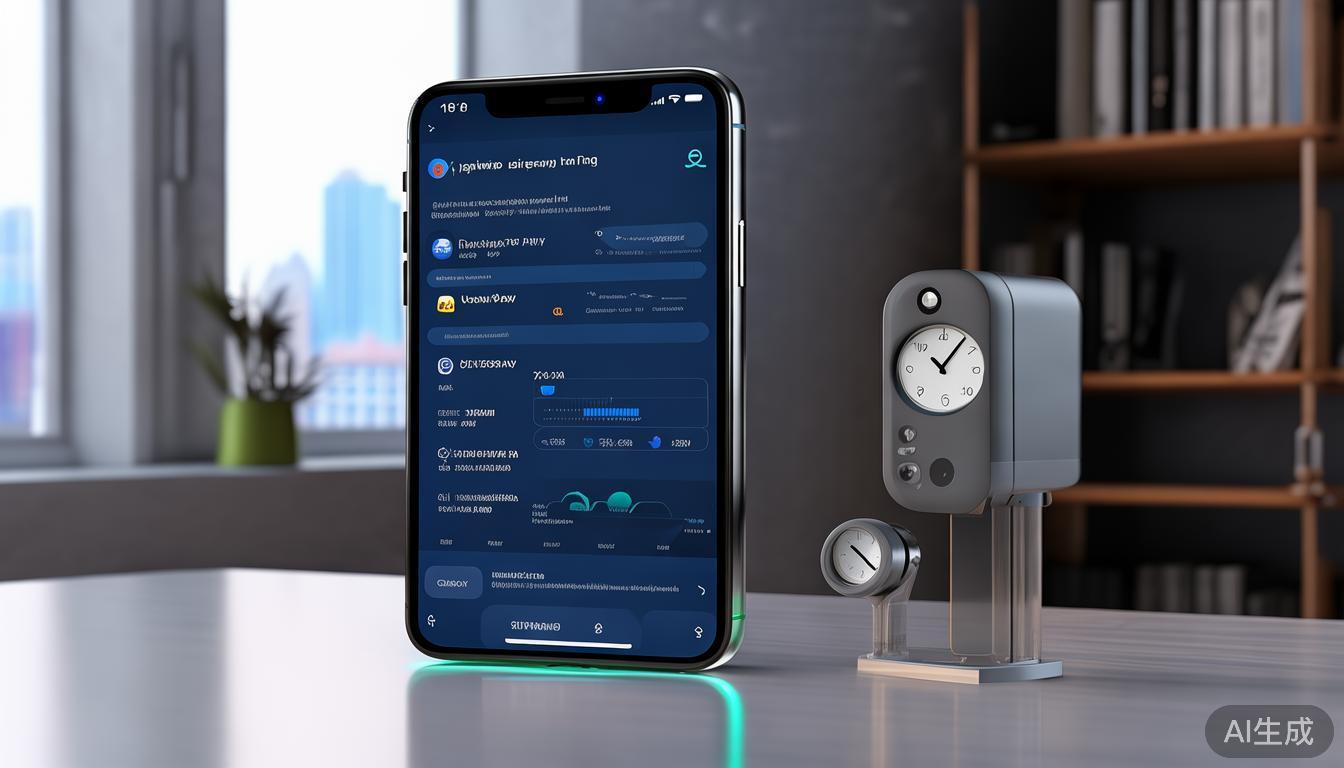 通过Trust Wallet苹果版获得实时市场信息_通过Trust Wallet苹果版获得实时市场信息_通过Trust Wallet苹果版获得实时市场信息
