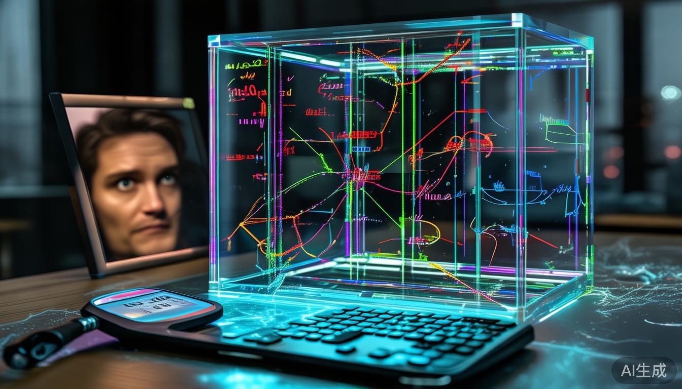 钱包观察模式_钱包dex交易_Trust钱包交易中的手续费透明度调查