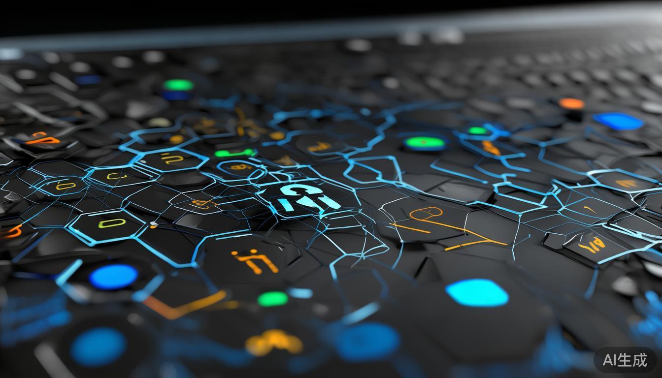 Trust钱包的去中心化特性与用户隐私保护：数字资产管理的新途径_钱包隐私怎么设置_数字货币个人隐私