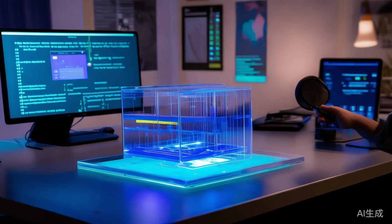 钱包问题_钱包体系_Trust钱包的恢复机制与信息可靠性