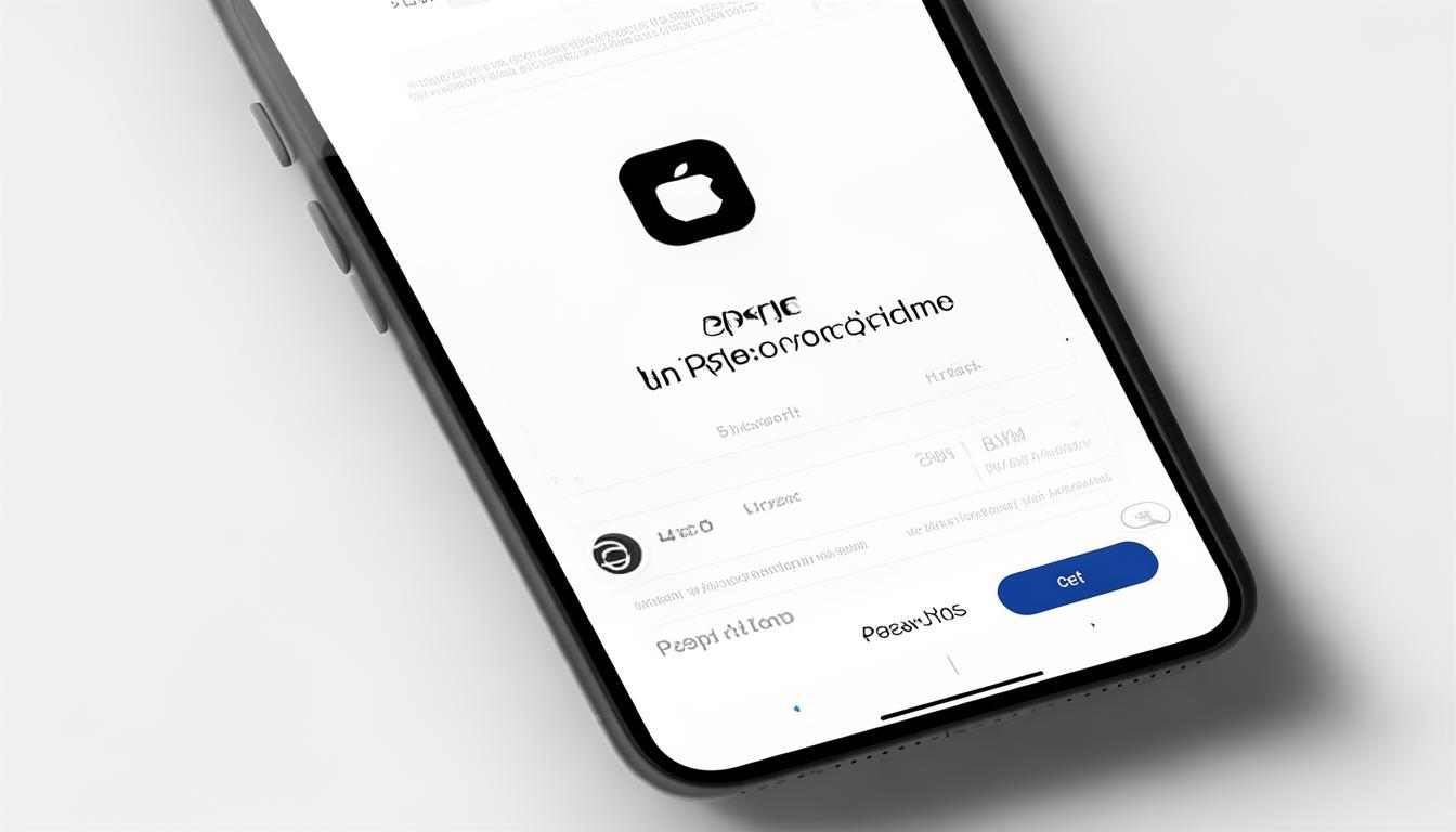 钱包app下载安装安卓版_钱包app下载最新_在安卓和iOS设备上如何成功下载并安装Trust Wallet钱包的最新版本？