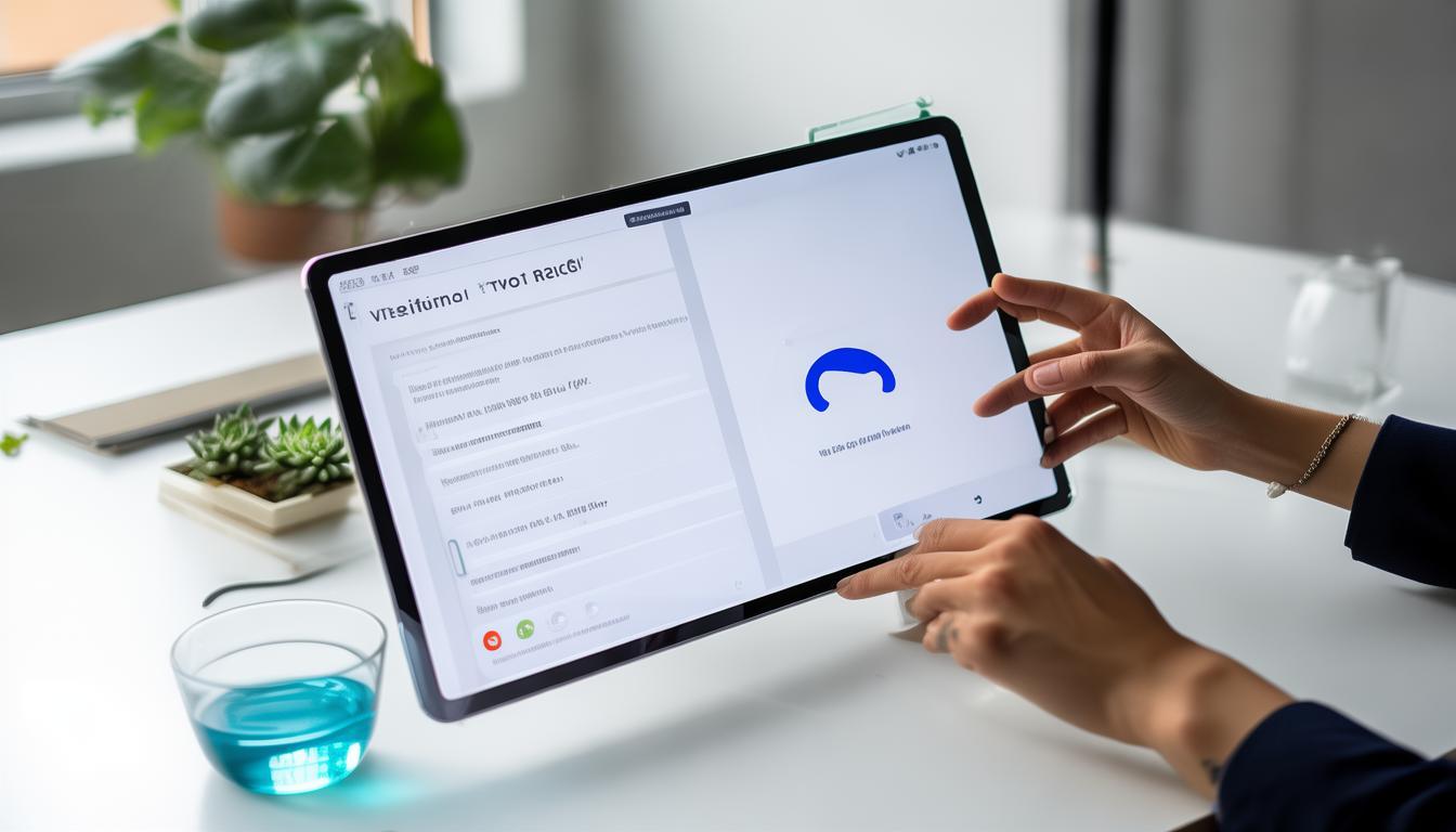 Trust钱包的提款信息印证与透明意识_Trust钱包的提款信息印证与透明意识_Trust钱包的提款信息印证与透明意识