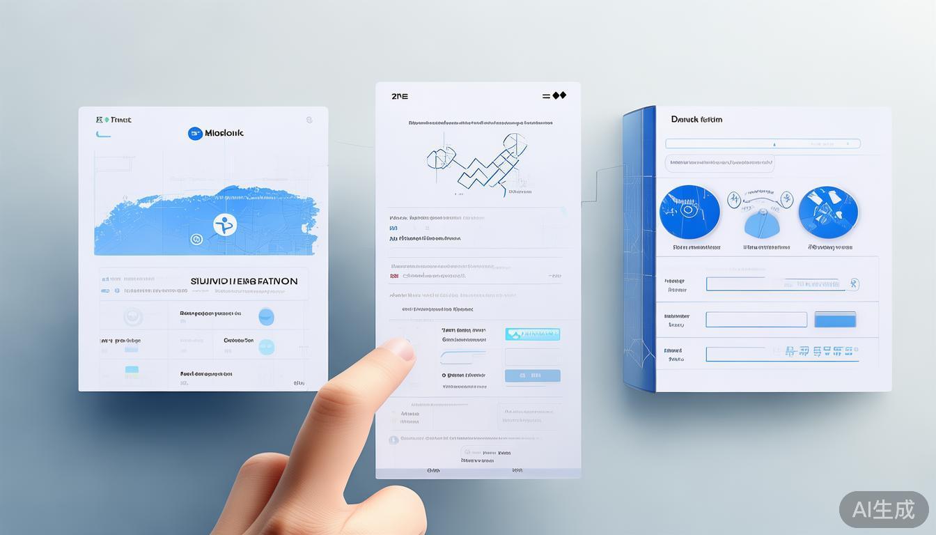 钱包公司怎么注册_Trust钱包的注册流程与市场导向_钱包市场现状分析
