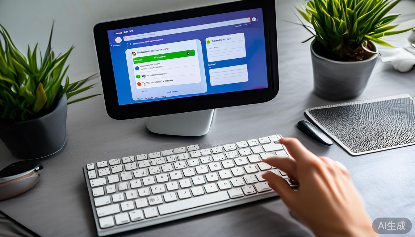 新手必看：获得Trust Wallet最新版本下载后的设置与优化建议！_优化版系统_优化版app