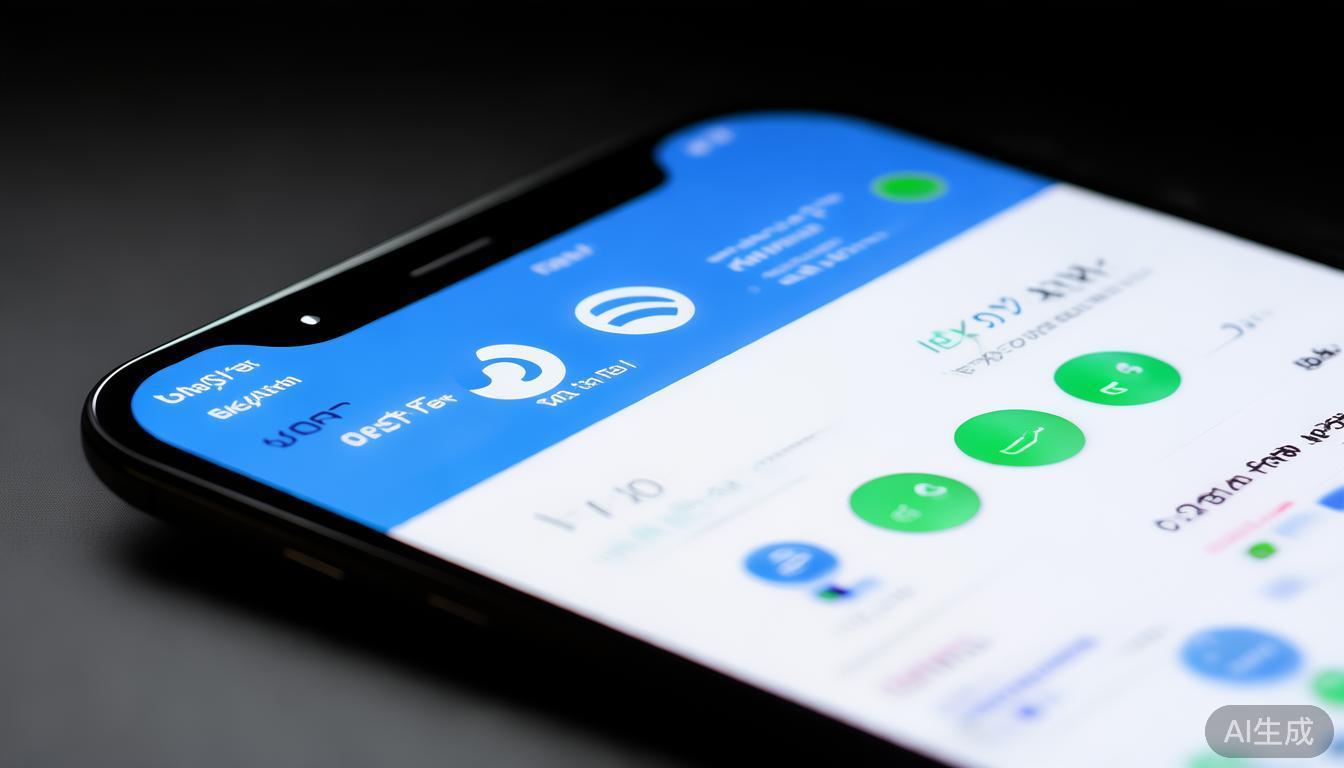 投资模式理论_投资模式的类型及其优缺点_Trust Wallet App 的各类投资模式分析
